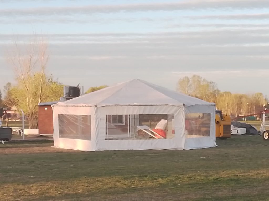 patagonia carpas globas18