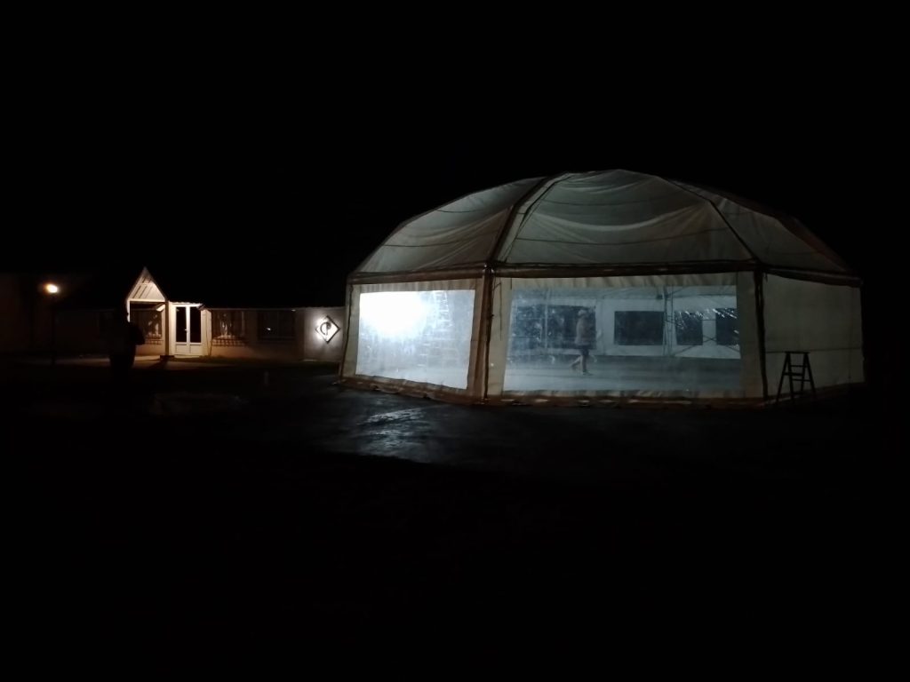 patagonia carpas globas5